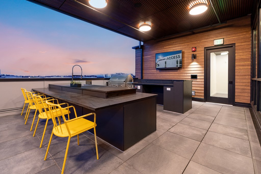 create memories to last a lifetime in your new home