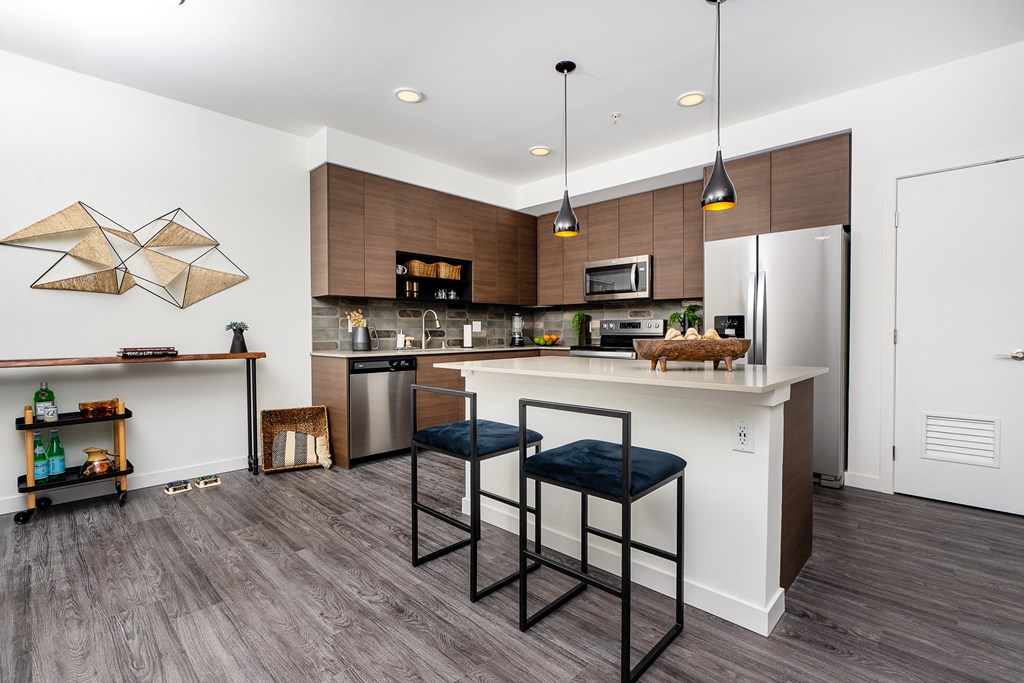 create memories that last a lifetime in your new home