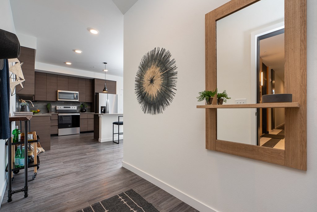 create memories that last a lifetime in your new home