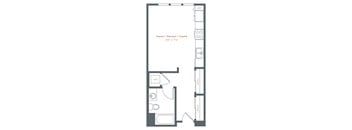 Alexan-Downtown-Danville-Studio-Floor-Plan-S1