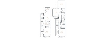 Alexan-Downtown-Danville-Three-Bedroom-Townhome-Floor-Plan-TH5