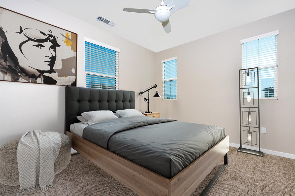 create memories that last a lifetime in your new home