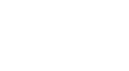 Aspire at Live Oak logo