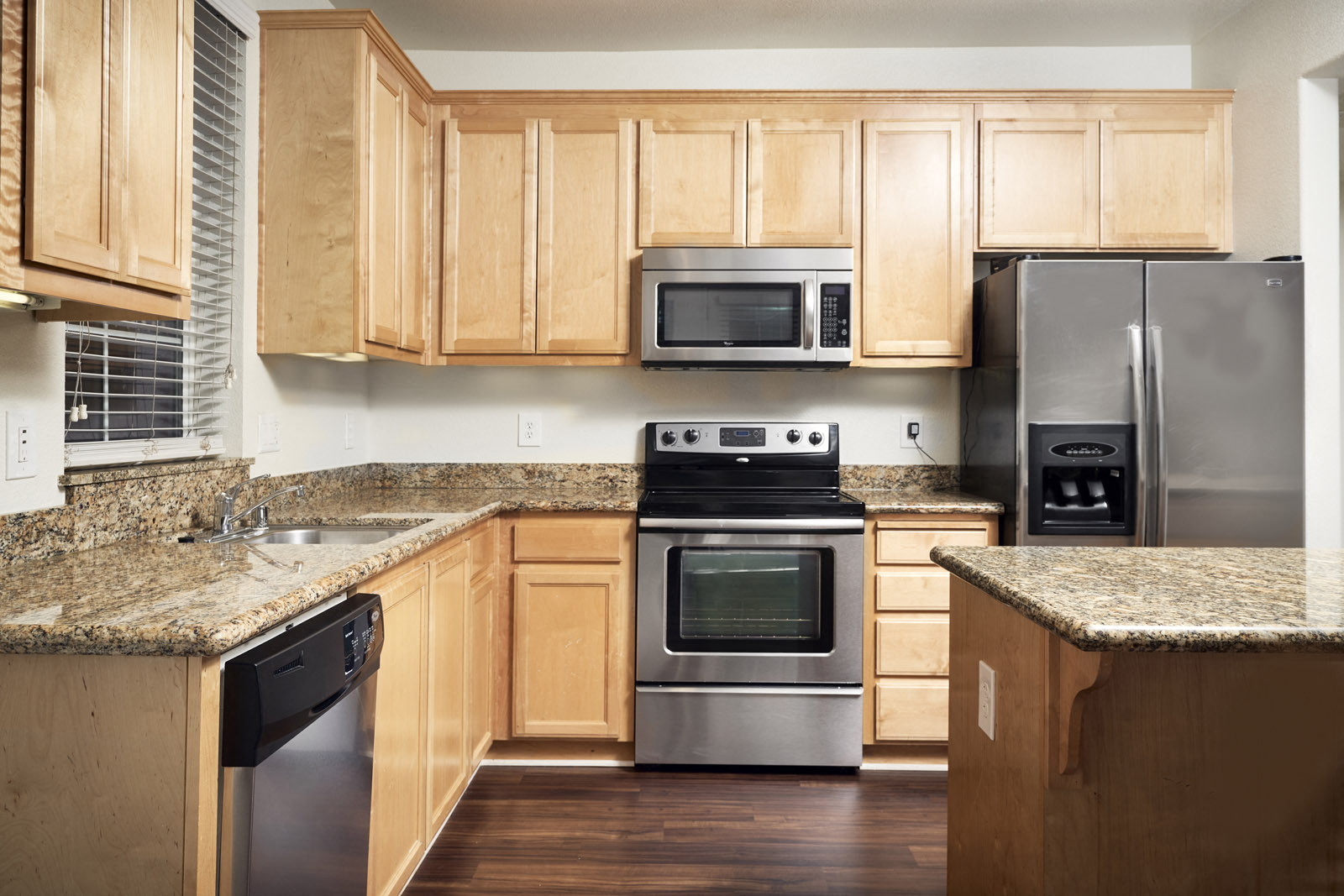 Aviara Apartments 2388 Madden Avenue San Jose Ca Rentcafe