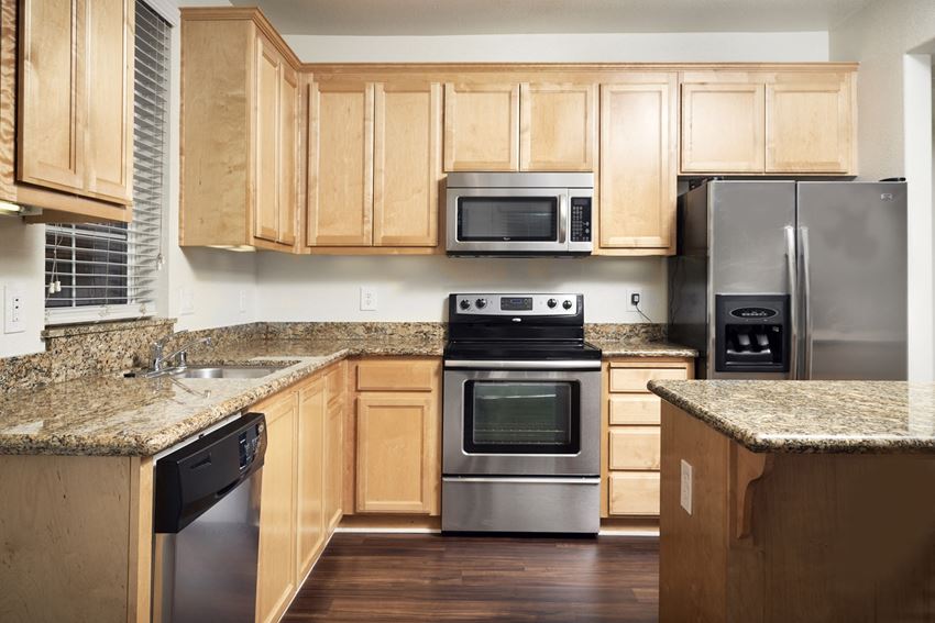 Aviara Apartments 2388 Madden Avenue San Jose Ca Rentcafe Aviara Apartments 2388 Madden Avenue San Jose Ca Rentcafe