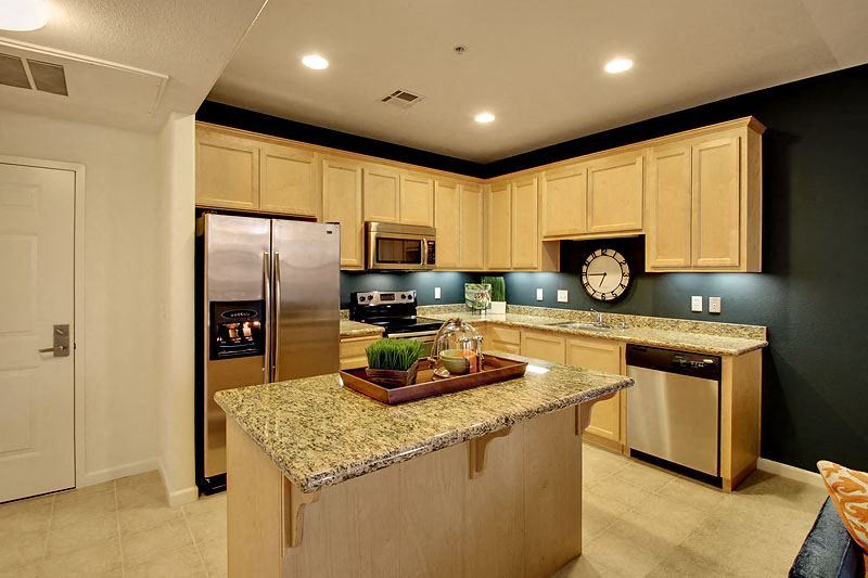 Aviara Apartments, 2388 Madden Avenue, San Jose, CA RentCafe