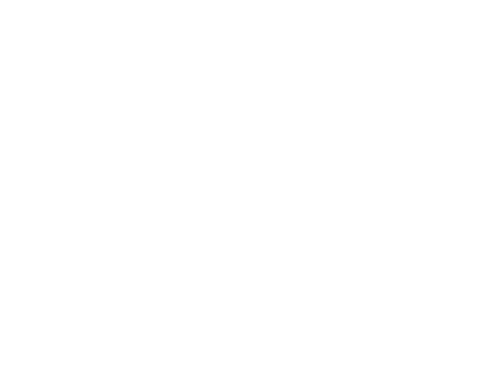 Axis Seattle logo