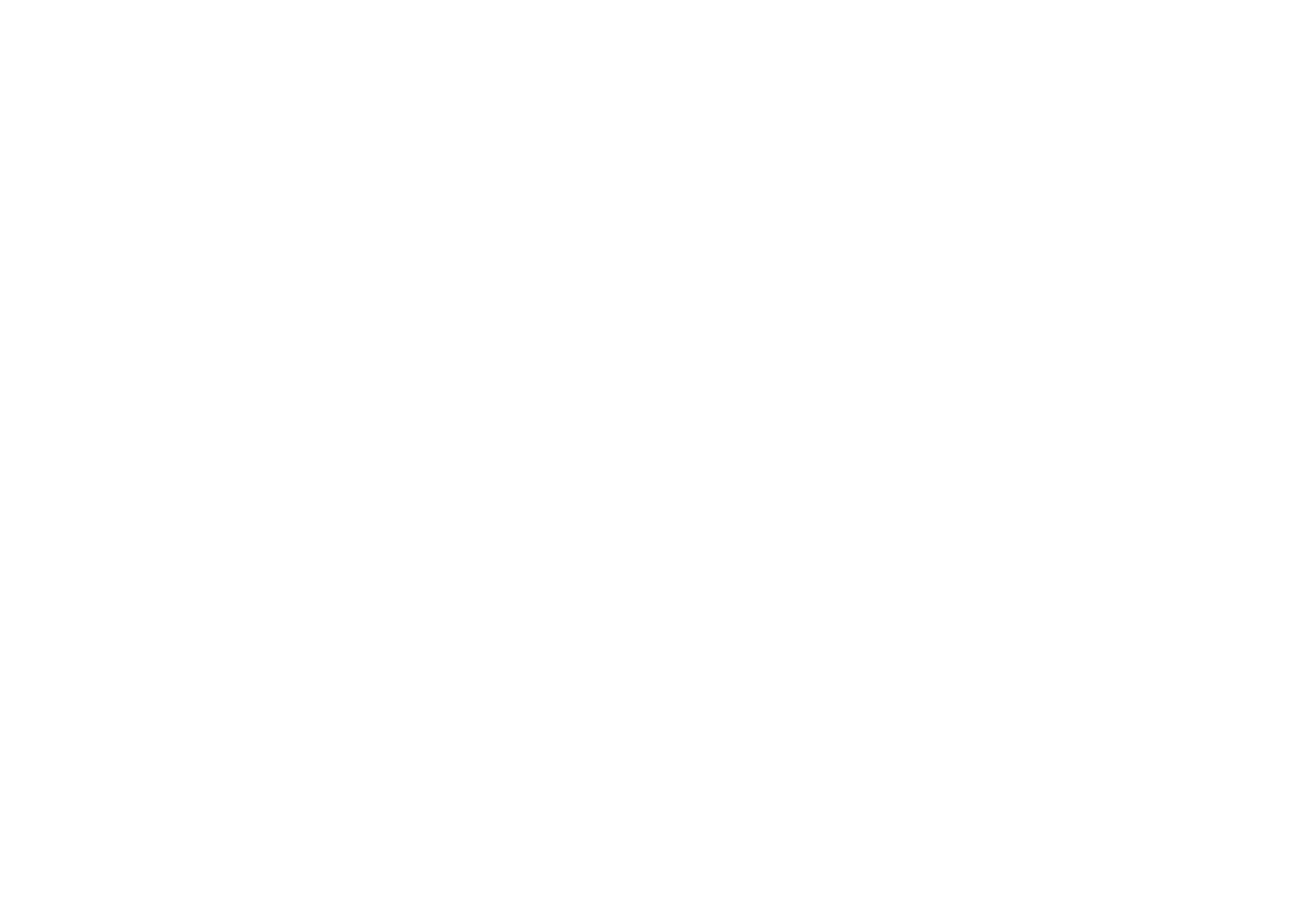 A logo with the words "Baker Block" and "A Costa State of Mind" on a green background.