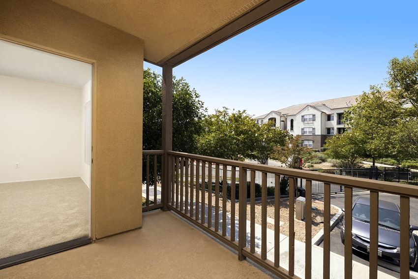 55+ FountainGlen Stevenson Ranch Apartments, 25536 Fountain Glen Court