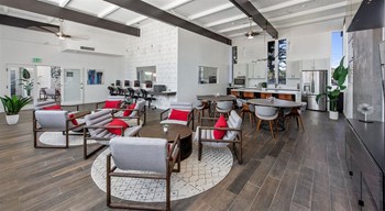 5200 South J Street 1-3 Beds Apartment for Rent - Photo Gallery 6
