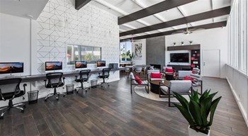 5200 South J Street 1-3 Beds Apartment for Rent - Photo Gallery 5