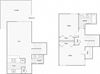 Bahia - 2 bed 1.5 bath - 1050 sqft