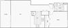 Caleta - 1 bed 1 bath - 750 sqft