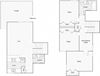 Oceano - 3 bed 1.5 bath - 1250 sqft