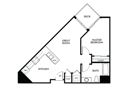 cape cod 2 floor plan
