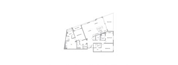 Clara - 3 Bed 4 Bath - 2710 sqft