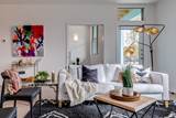 Bloom Apartments
