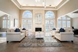1-bedroom apartment at Museo And Channings Mark Apartments in Austin