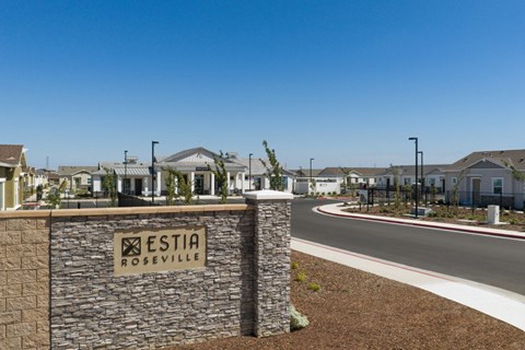 6350 Baseline Road 1-2 Beds Apartment for Rent