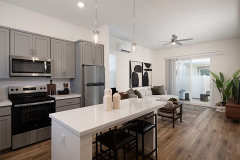 6350 Baseline Road 1-2 Beds Apartment for Rent