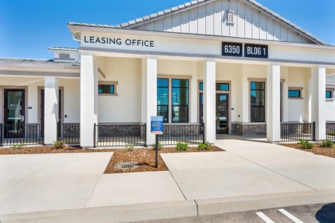 6350 Baseline Road 1-2 Beds Apartment for Rent