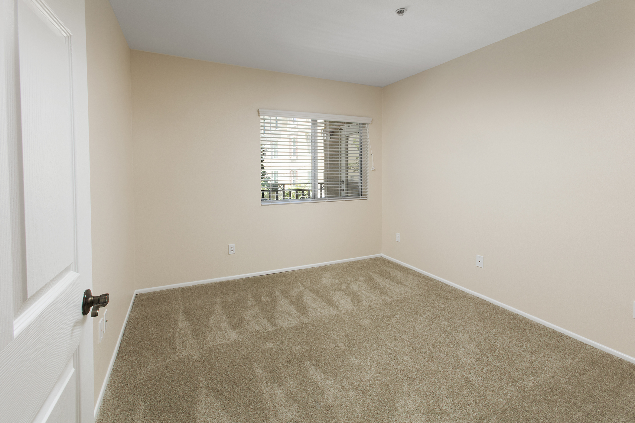 Vacant Apartment at 55+ FountainGlen Pasadena, Pasadena, CA, 91101