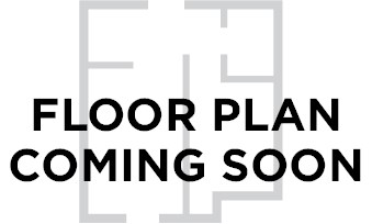 Floor Plan Coming soon at Nola 624 Apartments, California