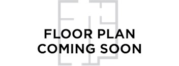 coming soon floor plan image