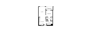 PLAN 1B
