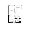 PLAN 1B