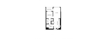 PLAN J