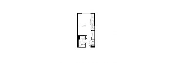 PLAN S
