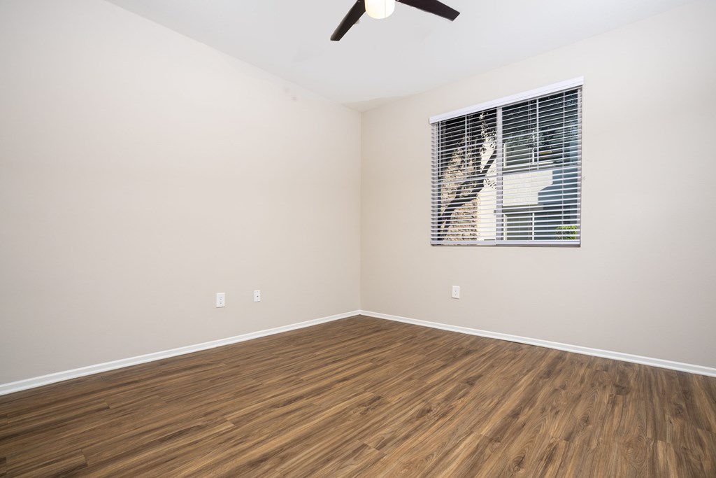 Unfurnished room at The Grove Apartments, Ontario, 91761