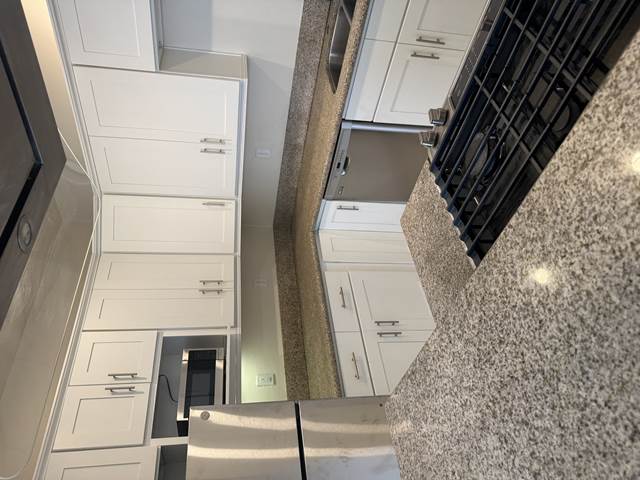 2-bedroom townhome at Dos Lagos Townhomes in Corona, CA