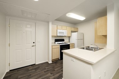 25536 Fountain Glen Court 1-2 Beds Apartment for Rent - Photo Gallery 1