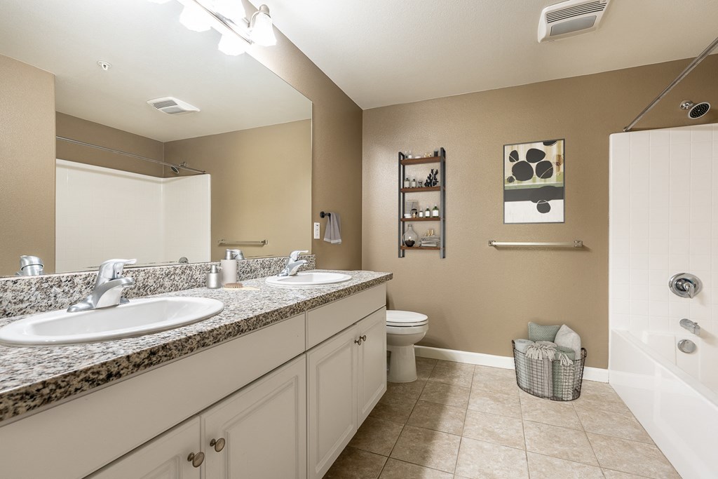 create memories that last a lifetime in your new home