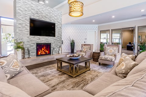 create memories to last a lifetime in your new home