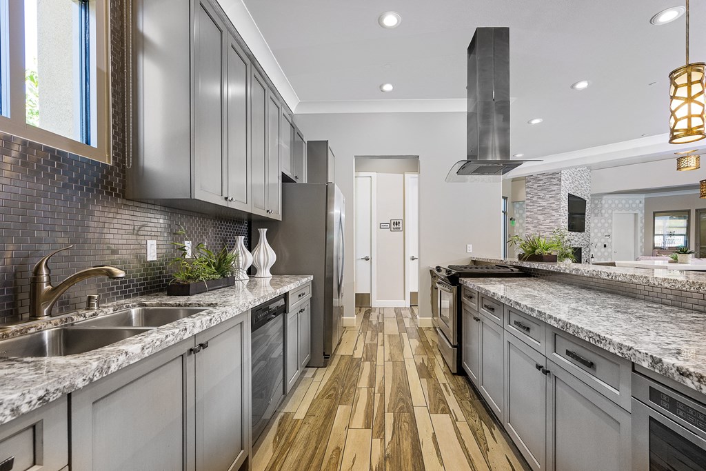 create memories that last a lifetime in your new home