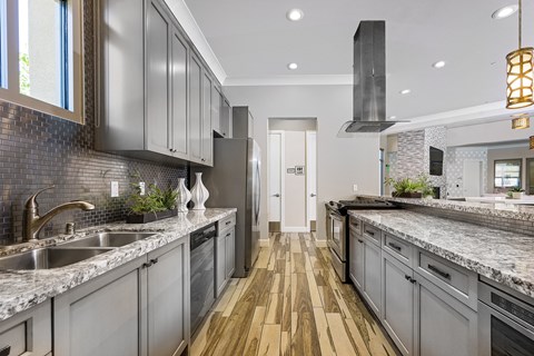 create memories that last a lifetime in your new home