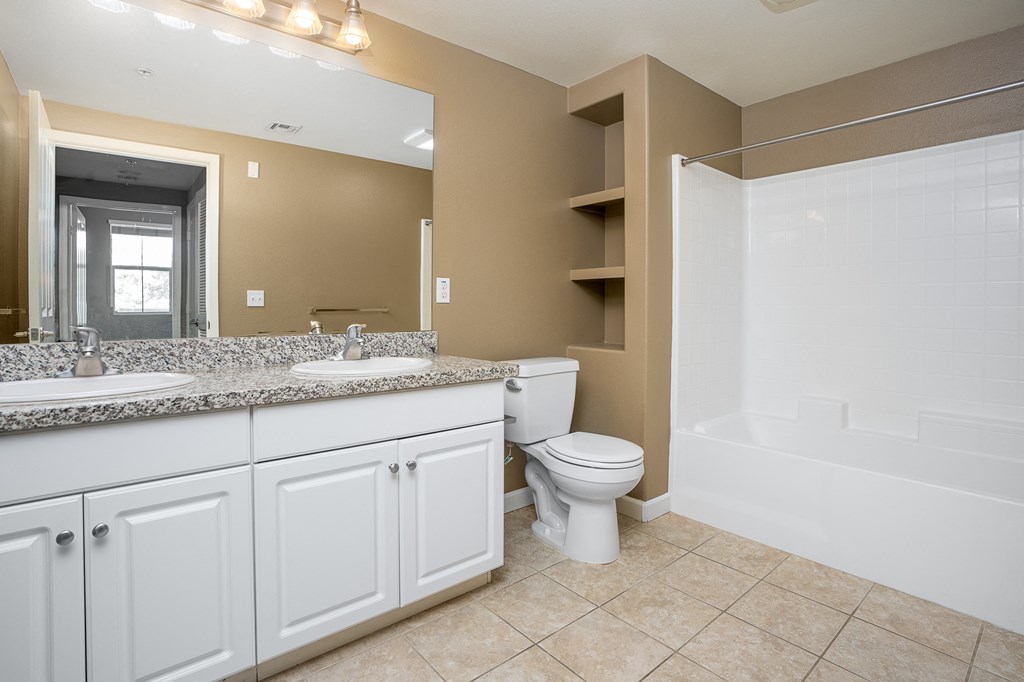 create memories that last a lifetime in your new home