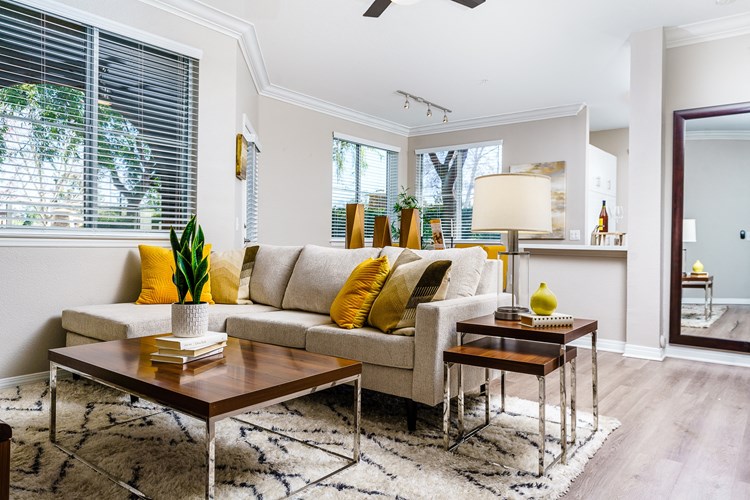 Missions At Chino Hills