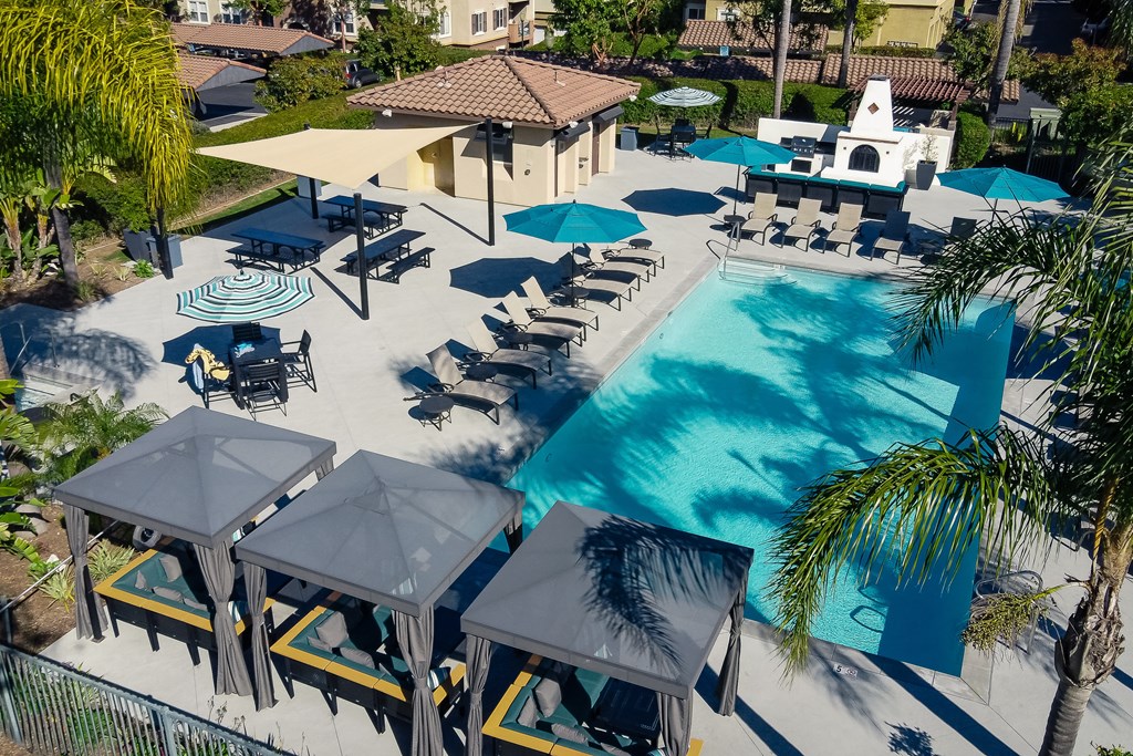 missions at chino hills pool