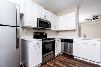 kitchen - Photo Gallery 4