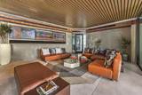 Studio apartment at Vestra At UnCommons Apartments in Las Vegas