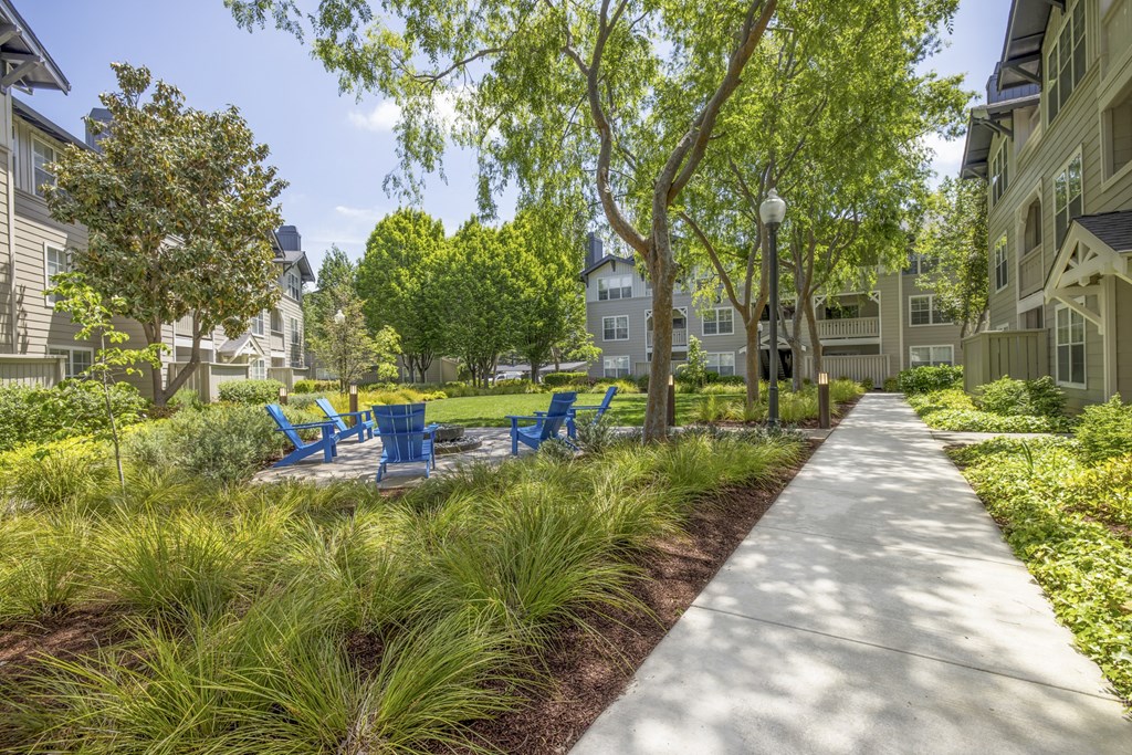 our apartments offer a community of homes for rent