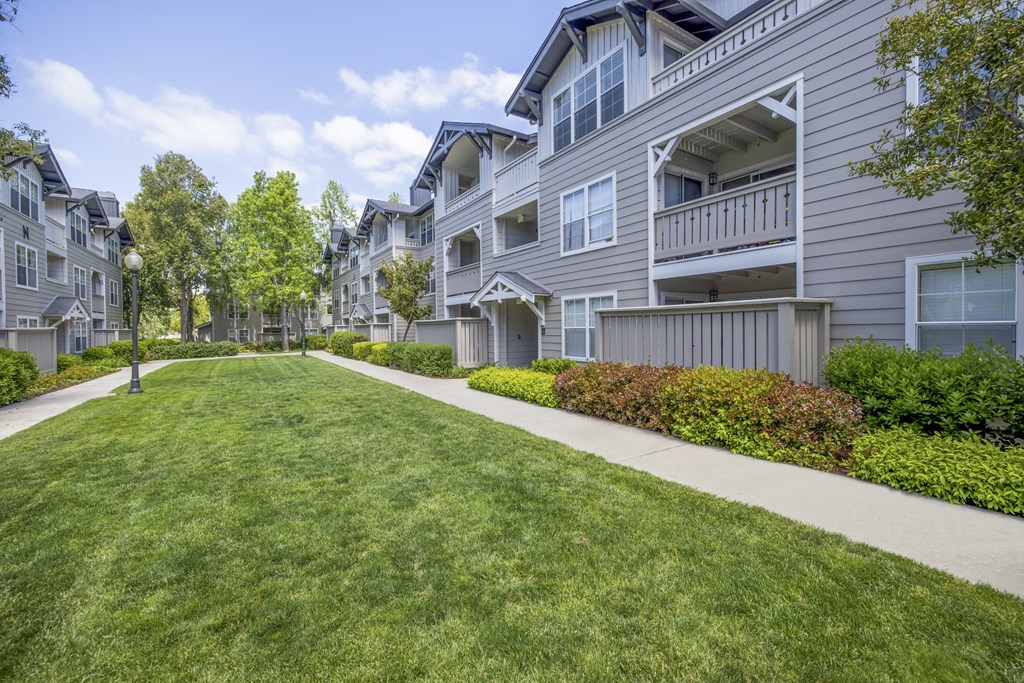 the preserve at ballantyne commons community garden