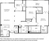 promenade rio vista 7b floor plan