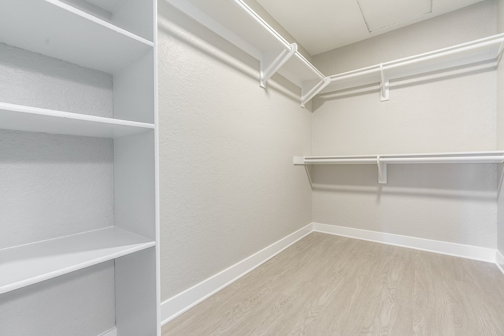 unfurnished at Ridgecrest, Lake Forest