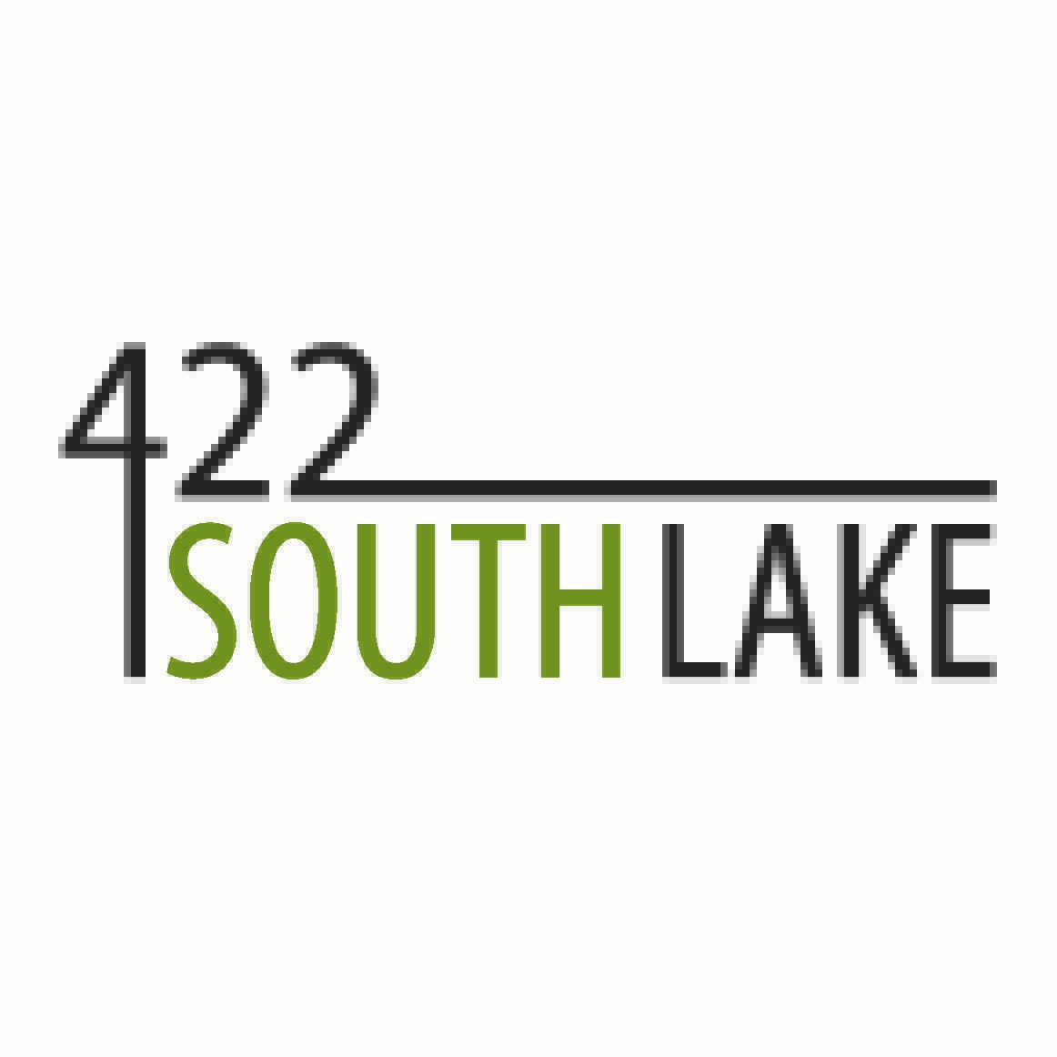 Property Logo at 422 South Lake, California