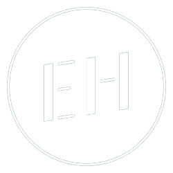 Edson House Monogram
